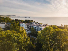 Rewita Korab Sopot